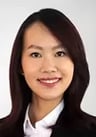 Yeo Moon Teng