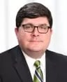 Andrew R. Cheslock