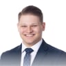 Dylan S. Fisher