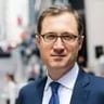 Daniel Michalchuck