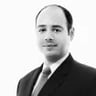 Adam J. Osterweil