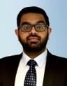 Gaurav Malhotra