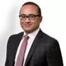 Gilbert Hourani
