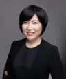 Xin Liu