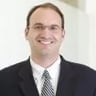 Matthew T. Hayes