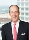 Brian A. Cromer