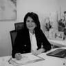 Duygu Kılıç Çaylı