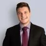Mark Puszczak