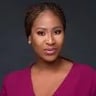 Bukola Bankole