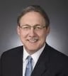 Steven P. Hollman