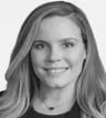 Lauren M. Bentlage