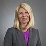 Jodi Wildeman