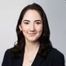 Brooke Gottlieb