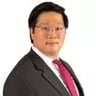 Victor Kim