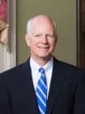 Robert C. Moore