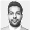 Jatin Kochhar