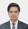 Vipul Agrawal