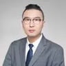 Liu Fengdi