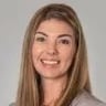 Alicia Heyneke