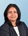 Smita Jha
