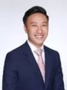 Nicholas Tan