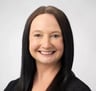 Roseanne Mannion