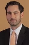 Charlie Parsons