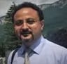 YATIN SHARMA