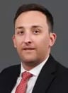 Kyle J. Tum Suden
