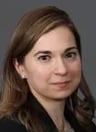 Carmen N. Longoria-Green