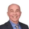 Jeff Palamar