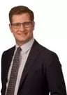 Mark Alward