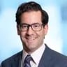 Scott Marcinkow
