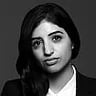 Delna Contractor