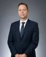 Alon Harnoy