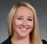 Brooke C. Bahlinger