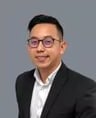 Adrien Wong