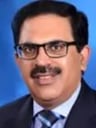 Ashish Makhija