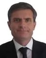 Gabriel Gómez Giglio