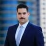 Numan Genç