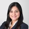 Bibiana A. Cruz
