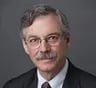 Richard Mark