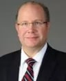Gregory K. Smith