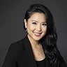 Michelle Park