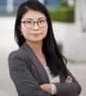 Winnie Weng