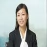 Vivian Wong