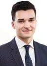 Chris Puskas