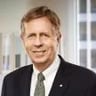 J. Robert Prichard