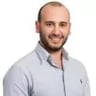 Dan Shimon