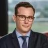 Jakob F. Krüger (Kliemt.HR)